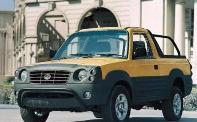 印度塔塔集团500强排第几,印度塔塔公司在世界500强排名