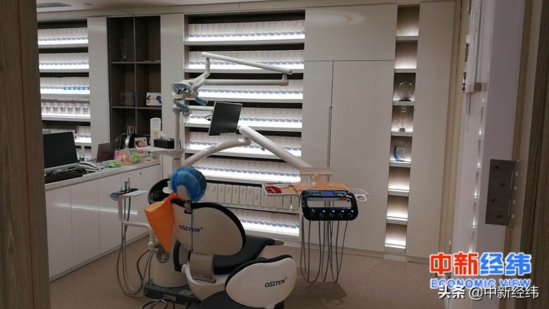 矫正一颗牙花一万多,花1万块矫正牙亏吗