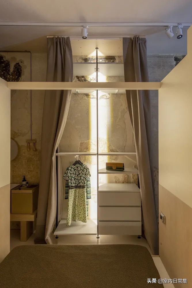 意大利豪宅公寓,意大利米兰15万欧的公寓