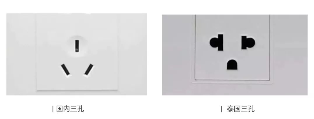 出国旅行的20个禁忌你知道吗,出国旅行注意事项和准备