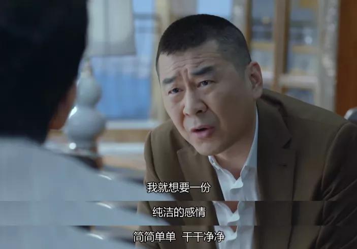 金马影帝也逃不过3分烂片，爱你我是真的怕了