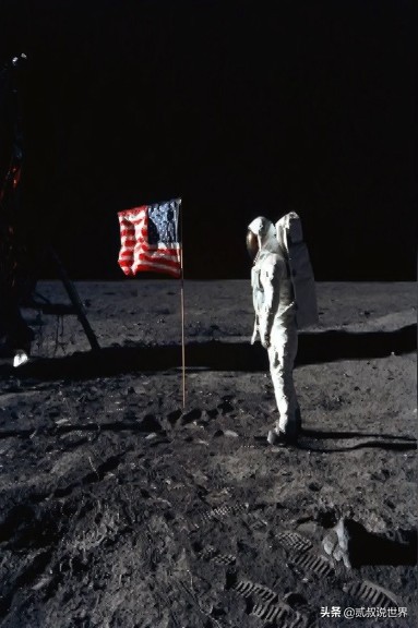 证明外星人存在的九大惊人证据,最能证实外星人存在的证据