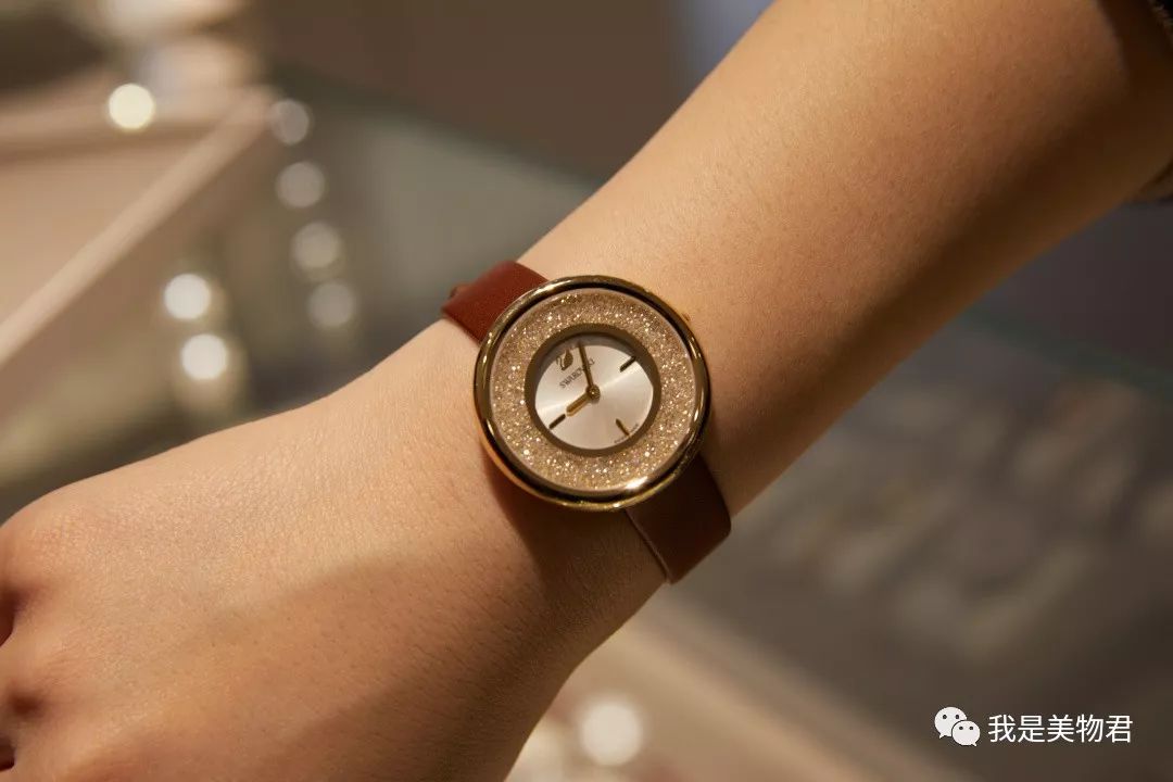 天津佛罗伦萨小镇每日折扣,上海佛罗伦萨小镇情人节