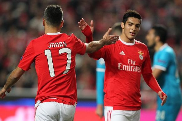 欧冠西甲夺冠次数排名,各大联赛欧冠夺冠次数