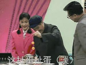 现在的喜剧一点都不好笑,为什么现在优秀的喜剧很少