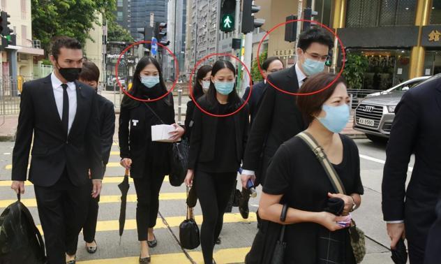 投胎真人秀:有人诈骗贩卖*火军**住佣人房,也有人7岁已独得12亿