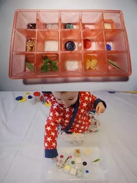 0-3岁儿童幼儿园游戏亲子益智游戏,蒙氏幼儿小游戏