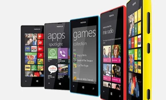 nokia鎵嬫満鎷嗚В,nokia婊戠洊鎵嬫満鎬庝箞鎷嗘満