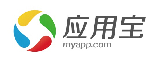 腾讯王卡为什么qq浏览器没有免流,qq浏览器腾讯王卡免流真的免流吗