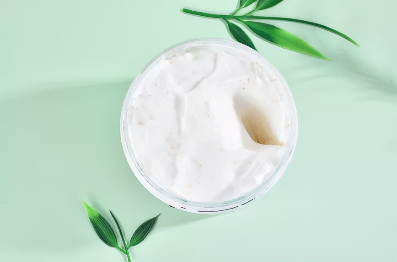 伊丽莎白雅顿身体乳绿茶500ml,伊丽莎白雅顿绿茶身体乳和润体霜