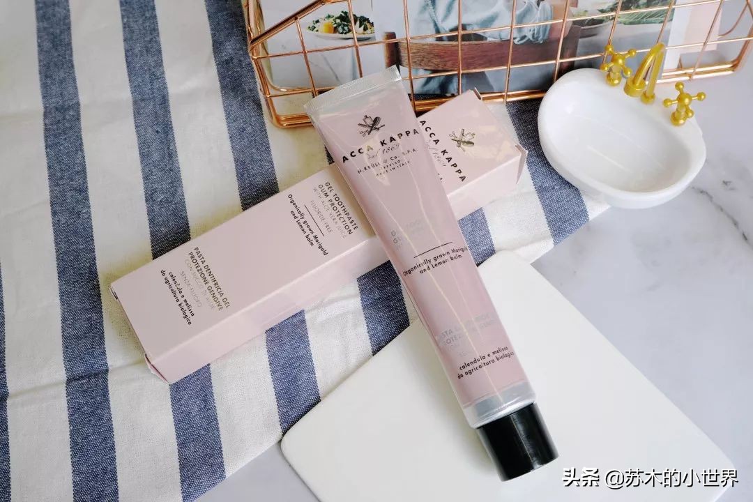 账单有可能是最令人心碎的小说