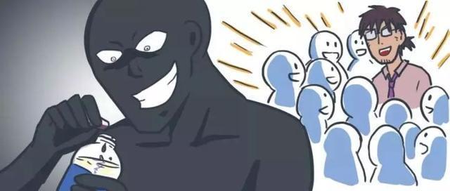 杀死那只北京烤鸭（KillthePekingRoastDuck）