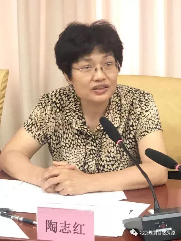 北京西城未来规划,北京西城规划最新消息