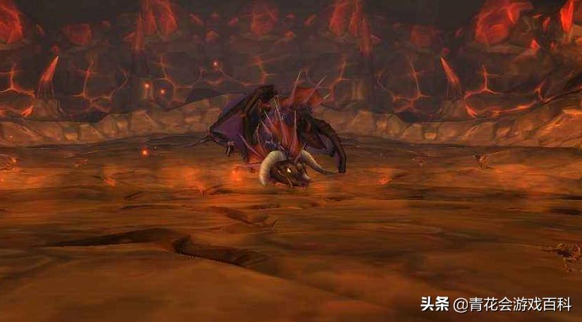 游戏场景风格有哪些,游戏基础知识教学视频