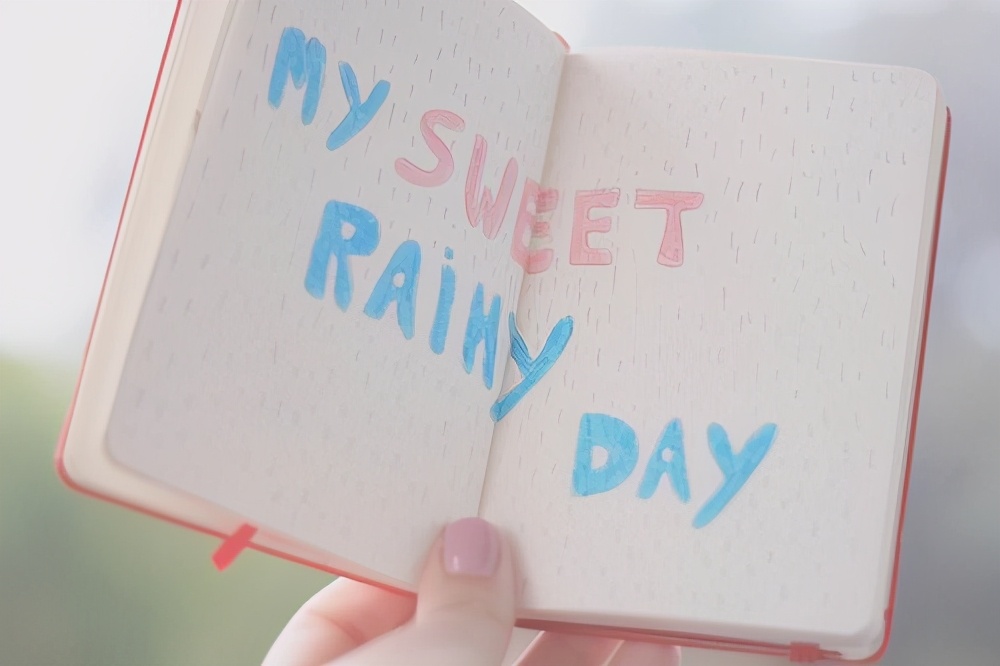 已婚女人暧昧男人的表现有哪些,中年男女微信聊天暧昧十种表现