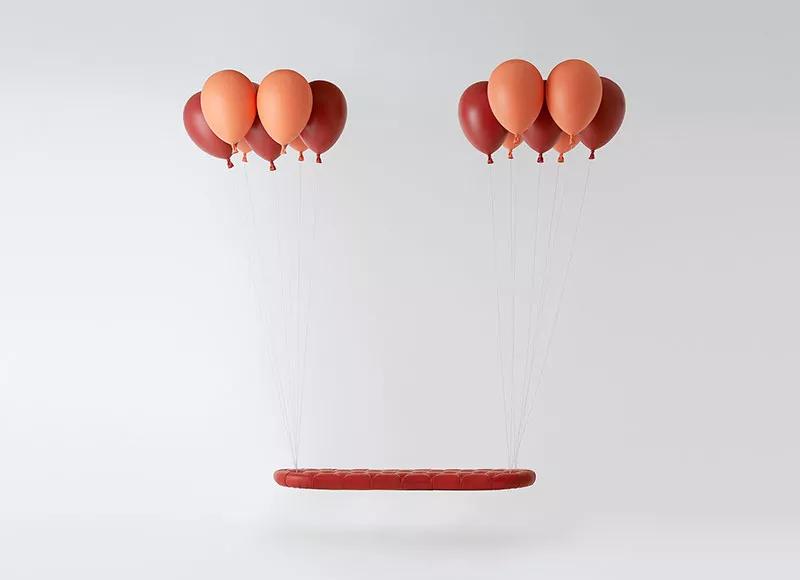 muji日本设计,日本muji设计