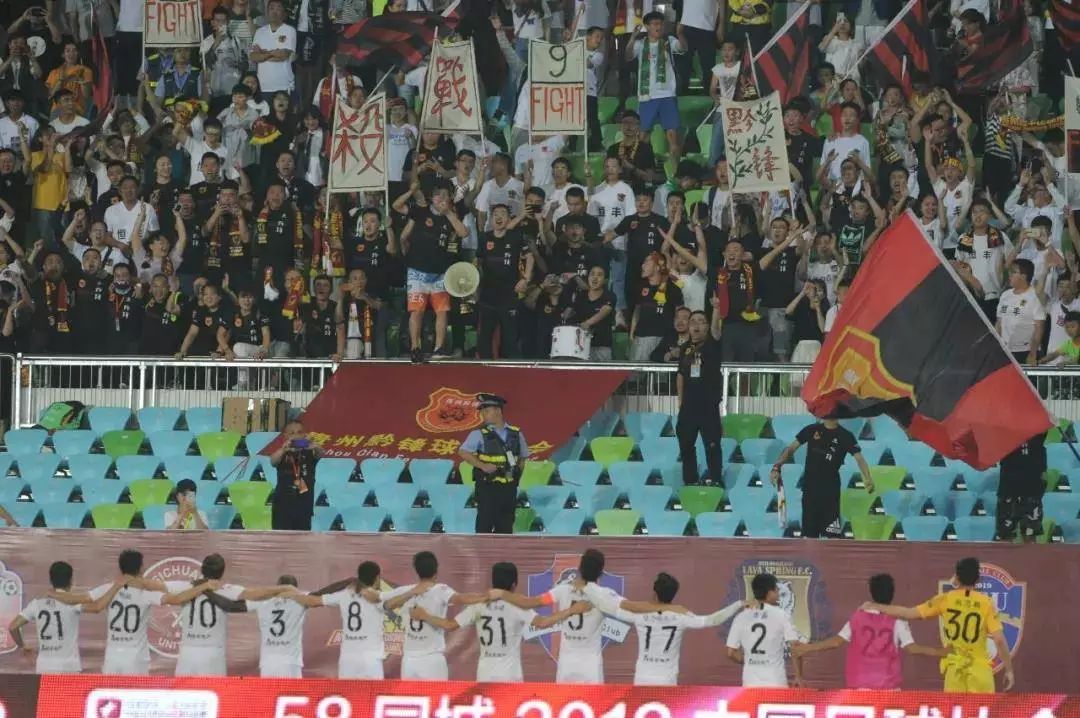 閮藉寑瓒崇悆灏忛晣璐靛窞鎭掍赴,璐靛窞鎭掍赴瓒崇悆閮藉寑涓诲満