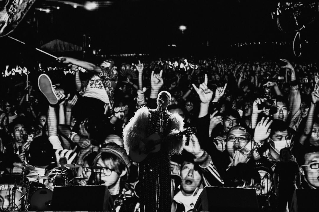 美妆博主梦寐以求的一支口红,美妆博主强烈推荐口红不踩雷