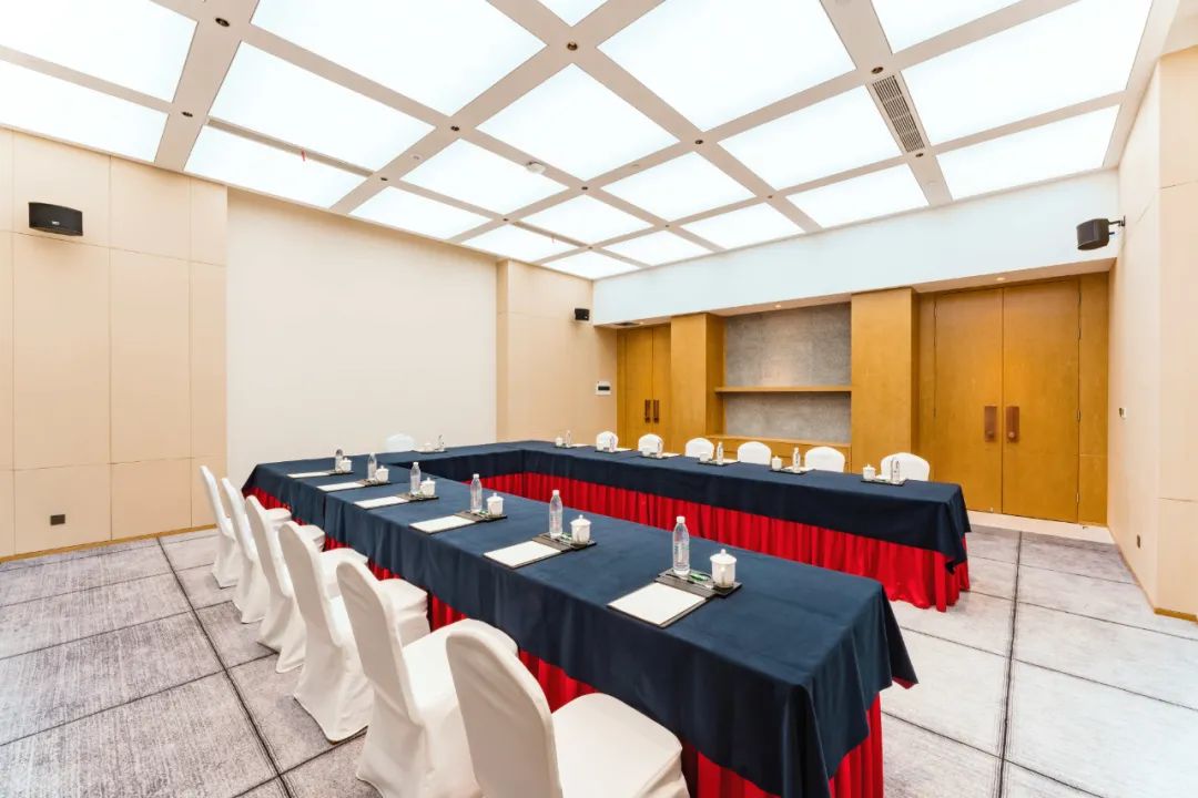 浙江海边美景,浙江渔村的美景