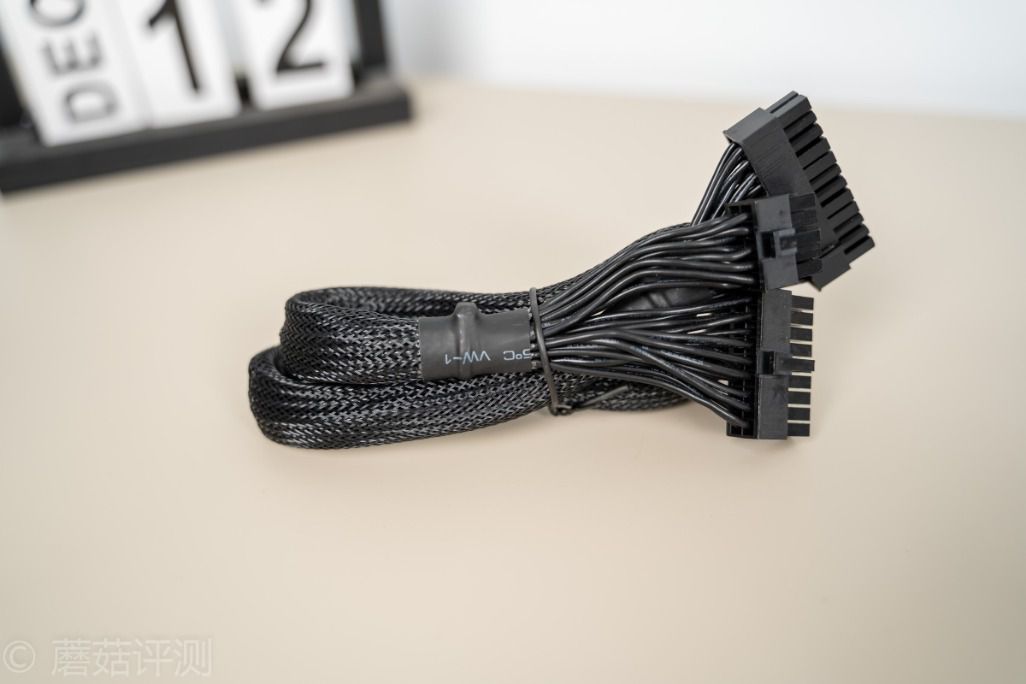 外观漂亮性能卓越高端大气上档次,外观时尚大气性能卓越值得推荐