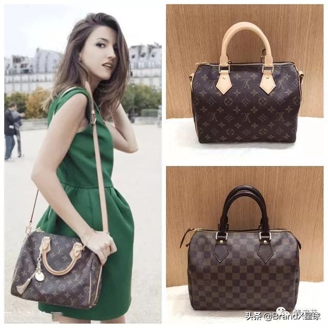 买包包攻略,购买攻略大牌包包哪里买最便宜