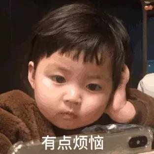 百万医疗的保单停售怎么处理,我买的保险可以退吗