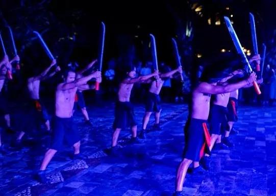 缅甸佤邦现在治安又如何,佤邦是缅北治安最好的吗