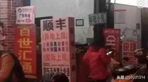耐克失败事件,耐克中国倒闭了多少间店