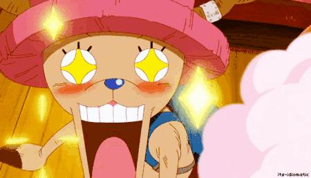 招商的目的,招商合作是做什么的