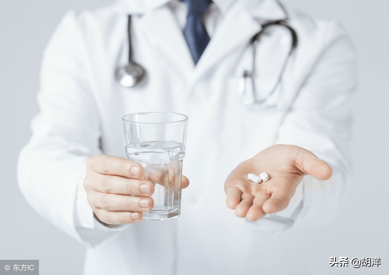 家里有肺结核病人怎样避免传染,肺结核造成危害的图片