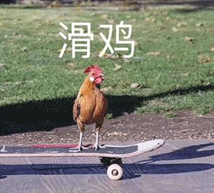 vans在中国的发展,vans的营销策略