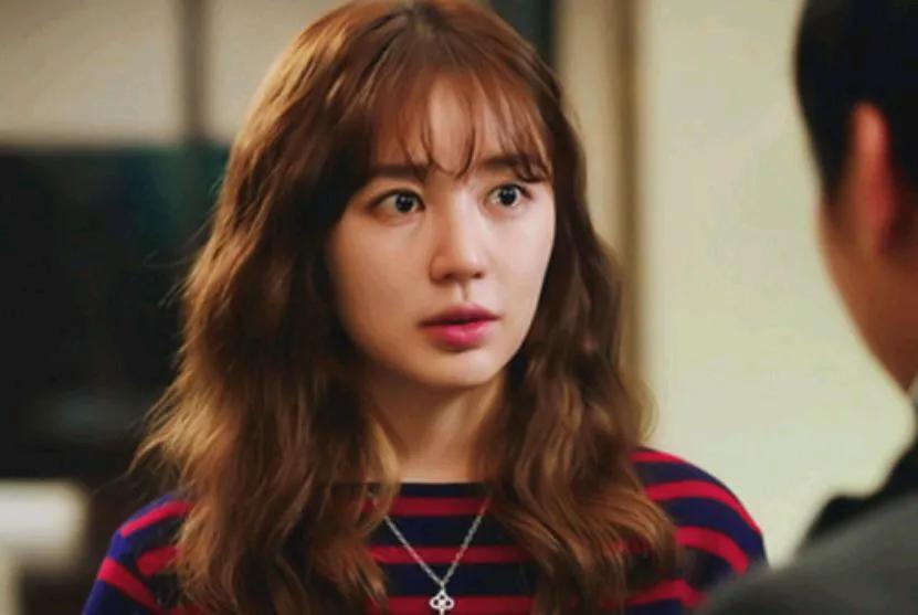 中国时尚演变杀马特,00年代的流行时尚杀马特