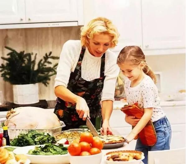 宝宝饿几顿都不吃饭怎么办,宝宝不爱吃饭不知道饿是怎么回事