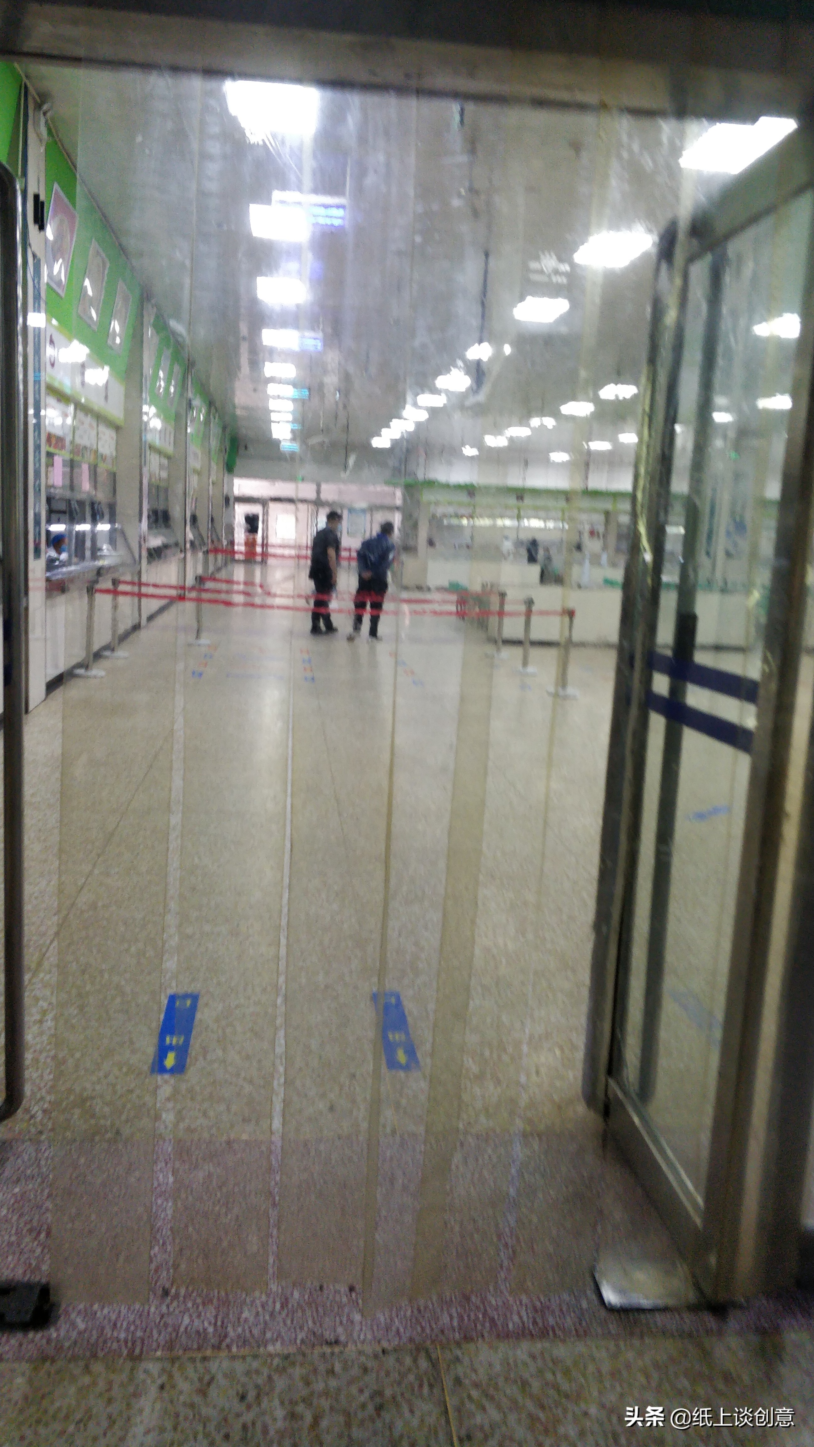 新乡学生返校,河南省新乡大学生返校时间最新