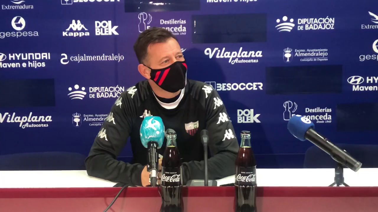 西班牙西乙三冠,西班牙人队降入西乙