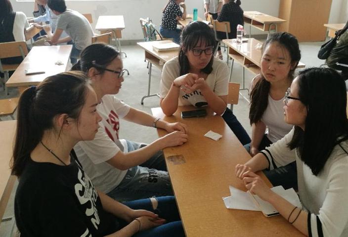 研究生学费最贵的专业,研究生天价学费