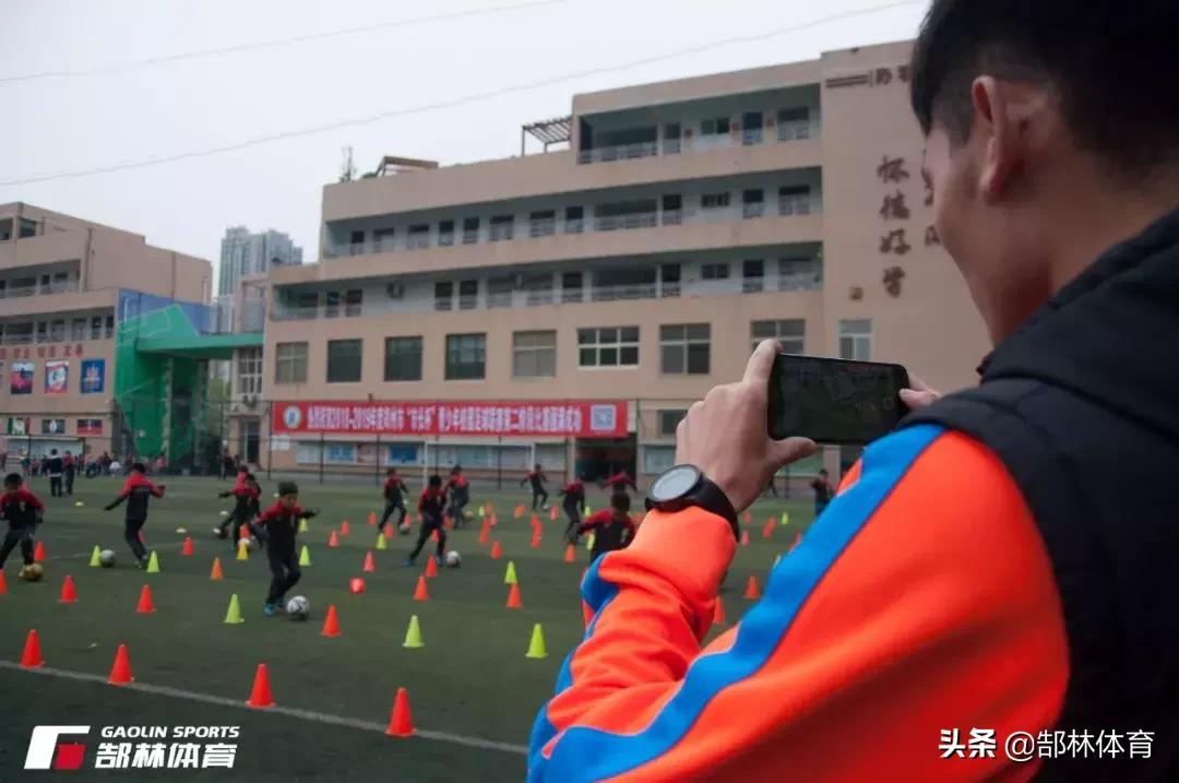 郜林留洋,郜林国奥集训