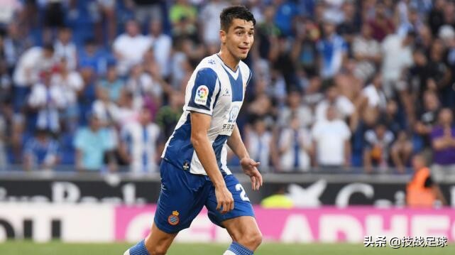 「技战足球」1800万超高年薪接盘！拜仁这操作真的“昏了头”吗？