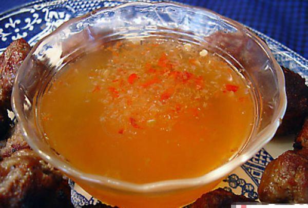 芽庄必买的特产清单,芽庄旅游购物店里都卖的什么东西