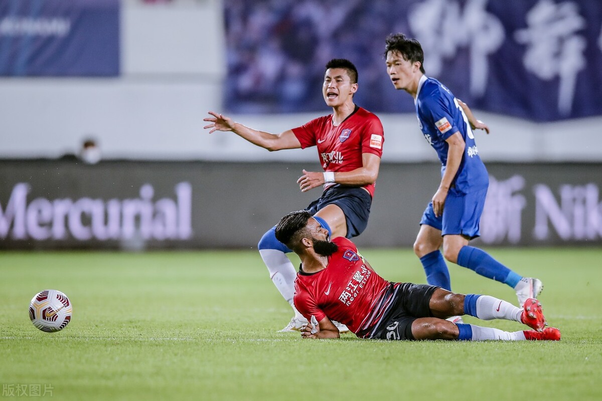 张外龙7秒进攻完整视频,张外龙绝杀完整视频