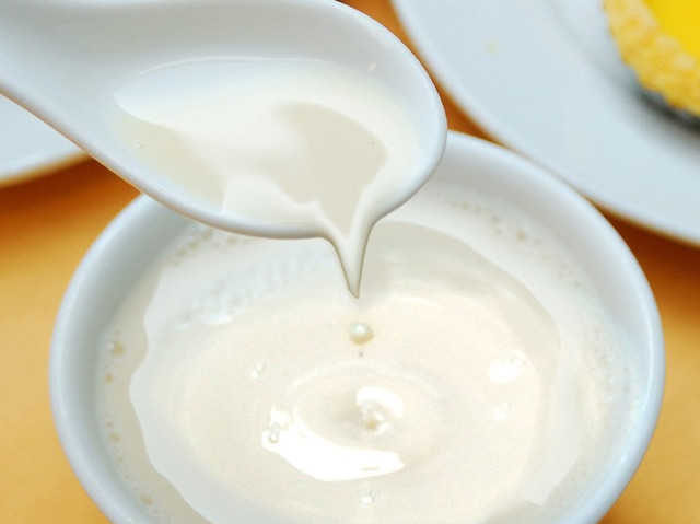 梧州步行街美食一条街,梧州旺城广场美食攻略