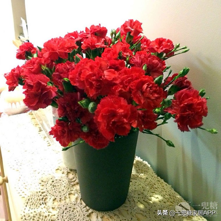 小户型橱柜鞋柜一体图片,小户型浴室门收纳