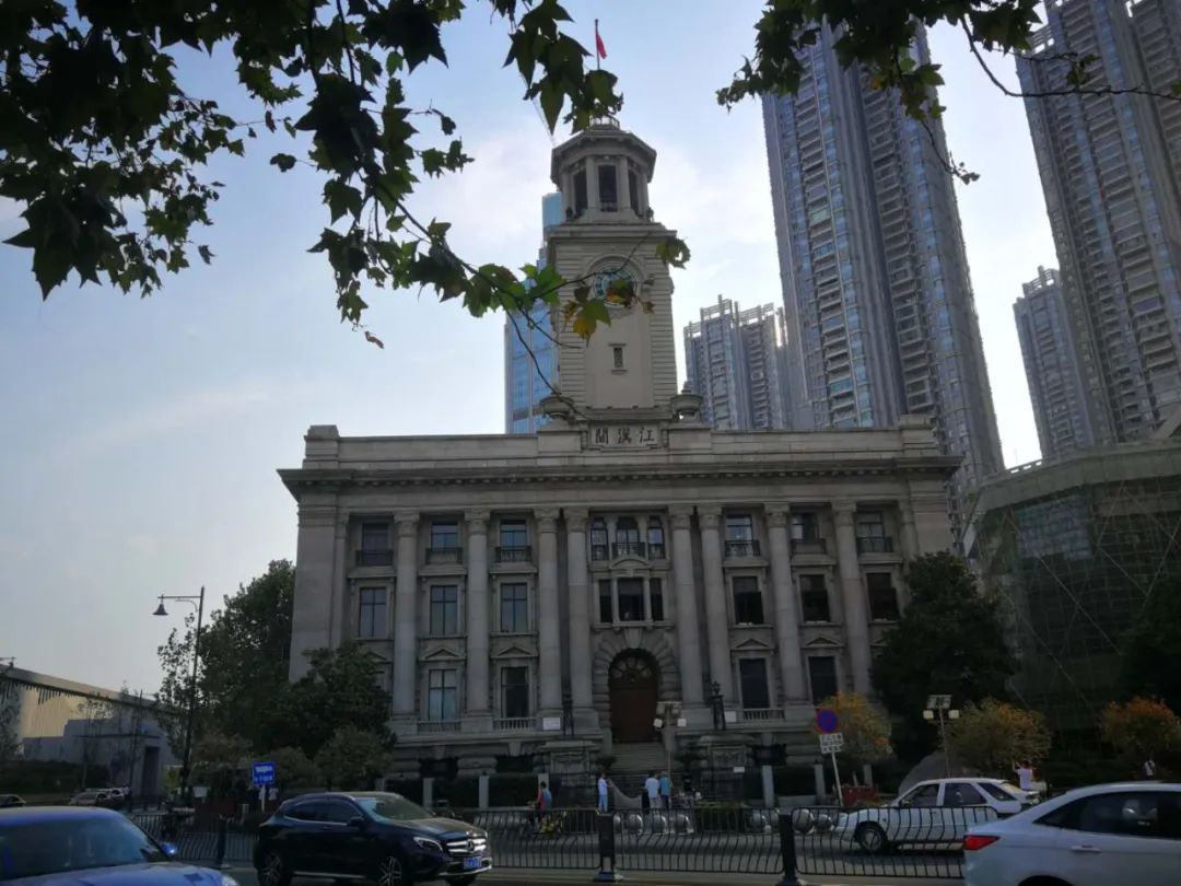 抗日单机游戏简单官方绿色版,中国最好玩的抗日单机游戏