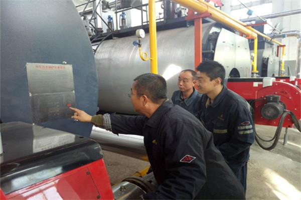 锅炉软化水设备多少钱,煤矿防爆型软化水设备