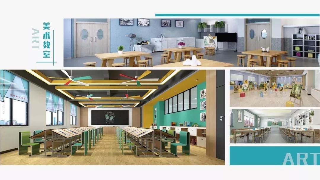 天津市第二十五中学在天津排名,天津第二十五中学2019