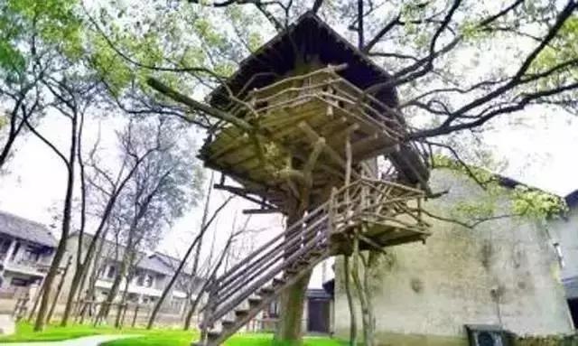 涔屾潙娓稿鏁伴噺,涔屾潙骞存帴寰呮父瀹㈤噺