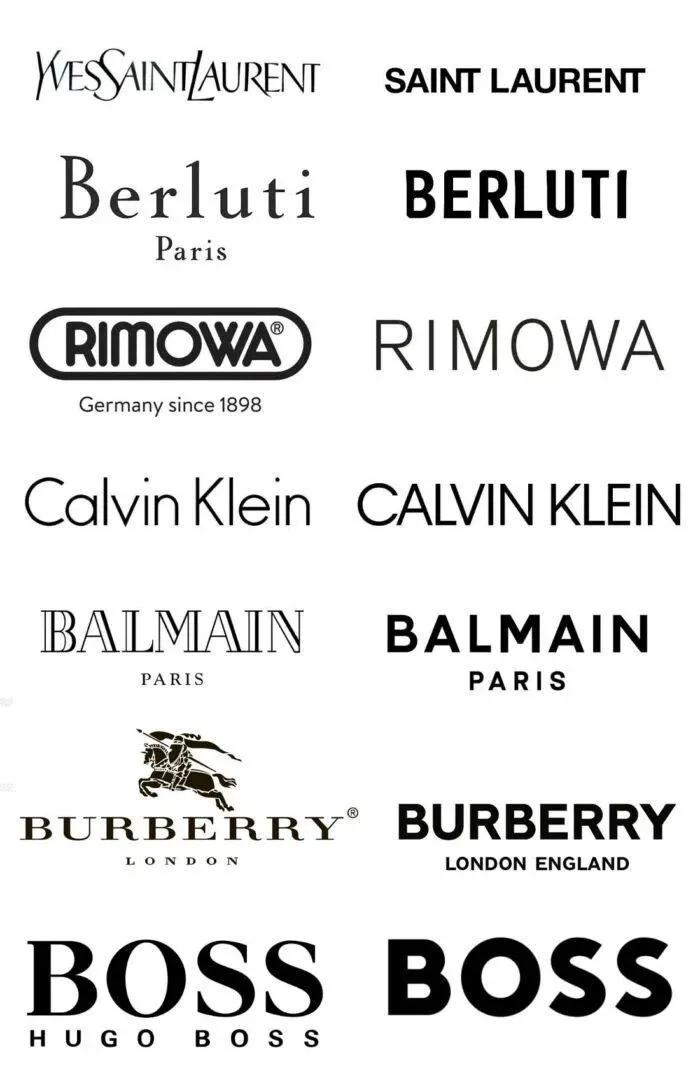 boss改logo,boss公司logo怎么更换