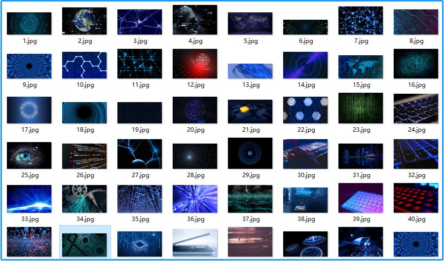 ppt素材图片小插图商业,ppt好看的商业素材图片