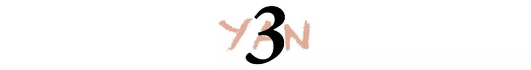 富二代晒骨皮包的残忍真相,富二代晒人骨皮包的残忍真相