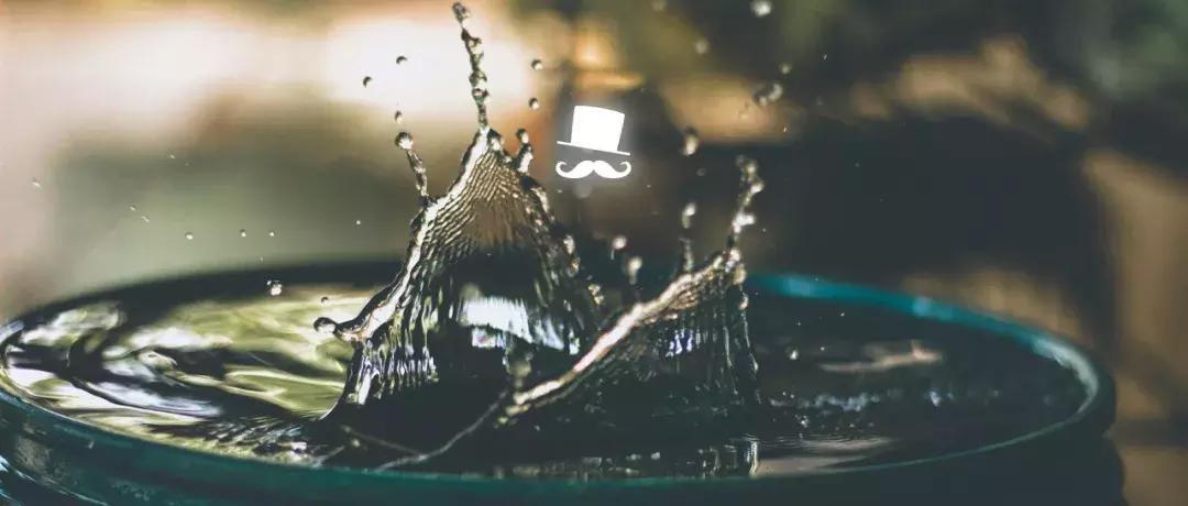 洋酒工艺的巅峰，橡木桶里的老汤？！走近“桶体蜈蚣”索雷拉陈酿